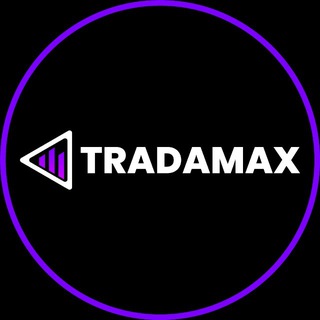 Tradamax VIP